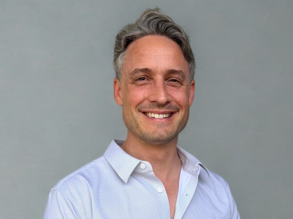 Samuel Derkse